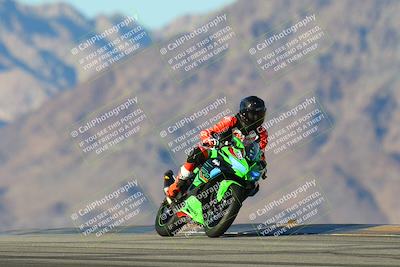 media/Jan-13-2025-Ducati Revs (Mon) [[8d64cb47d9]]/4-C Group/Session 5 (Turn 9)/